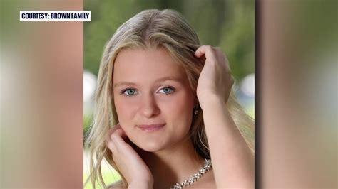 casting couch suicide|Stillwater grad takes her own life after making porn video